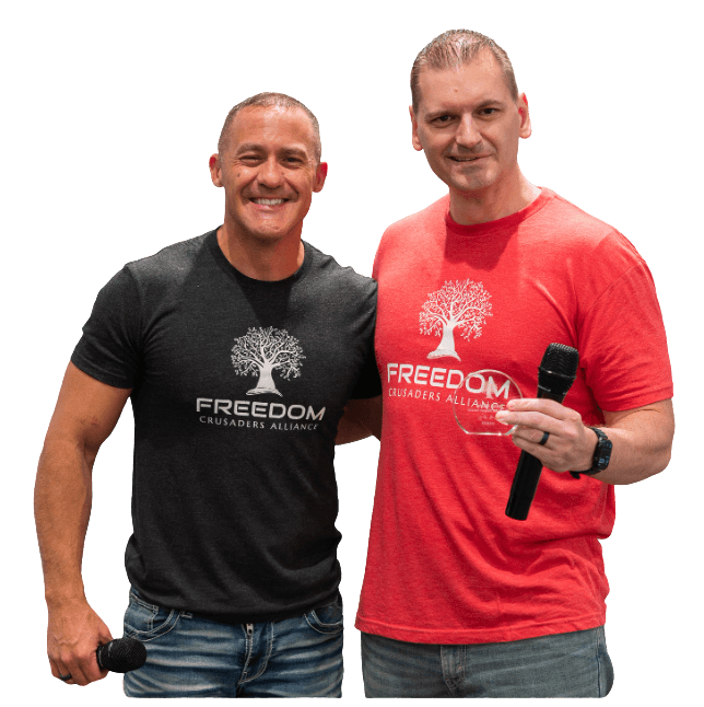 HBA Premium - $100 residuals. Daily coaching. Tools that work while you don't.